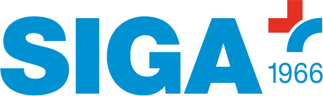 Logo SIGA